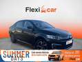 Citroen C-Elysée PureTech+60KW+%2882CV%29+Shine Negru - thumbnail 1