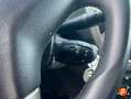 Citroen C-Elysée PureTech+60KW+%2882CV%29+Shine Negru - thumbnail 15