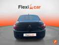 Citroen C-Elysée PureTech+60KW+%2882CV%29+Shine Negru - thumbnail 5