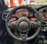 MINI John Cooper Works Cabrio Rojo - thumbnail 16