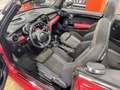MINI John Cooper Works Cabrio Rojo - thumbnail 13