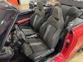 MINI John Cooper Works Cabrio Rojo - thumbnail 11