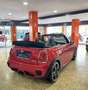 MINI John Cooper Works Cabrio Rojo - thumbnail 6