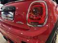 MINI John Cooper Works Cabrio Rojo - thumbnail 17