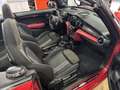 MINI John Cooper Works Cabrio Rojo - thumbnail 14