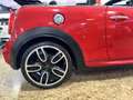MINI John Cooper Works Cabrio Rojo - thumbnail 19
