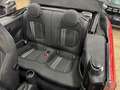 MINI John Cooper Works Cabrio Rojo - thumbnail 12