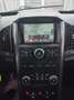 Mahindra XUV500 XUV500 2.2 16v W8 awd Gris - thumbnail 23