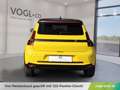Renault R 5 E-TECH ELECTRIC Iconic Five 150 PS Gelb - thumbnail 7
