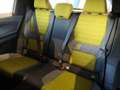 Renault R 5 E-TECH ELECTRIC Iconic Five 150 PS Gelb - thumbnail 11