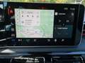 Renault R 5 E-TECH ELECTRIC Iconic Five 150 PS Gelb - thumbnail 10