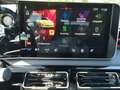 Renault R 5 E-TECH ELECTRIC Iconic Five 150 PS Gelb - thumbnail 16