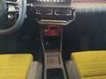 Renault R 5 E-TECH ELECTRIC Iconic Five 150 PS Gelb - thumbnail 9