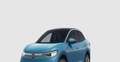 Volkswagen ID.5 Pro mit Infotainment-Paket Azul - thumbnail 3