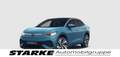 Volkswagen ID.5 Pro mit Infotainment-Paket Azul - thumbnail 2