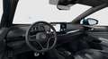 Volkswagen ID.5 Pro mit Infotainment-Paket Azul - thumbnail 4