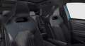Volkswagen ID.5 Pro mit Infotainment-Paket Azul - thumbnail 5