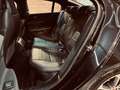 Jaguar XE 2.0I 184kW RSport Auto AWD Noir - thumbnail 32