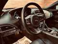 Jaguar XE 2.0I 184kW RSport Auto AWD Noir - thumbnail 24