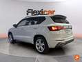 SEAT Ateca 1.5 EcoTSI S&S FR Special Edition DSG Blanco - thumbnail 5