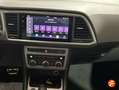 SEAT Ateca 1.5 EcoTSI S&S FR Special Edition DSG Blanco - thumbnail 13