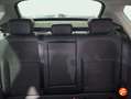SEAT Ateca 1.5 EcoTSI S&S FR Special Edition DSG Blanco - thumbnail 24