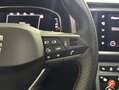 SEAT Ateca 1.5 EcoTSI S&S FR Special Edition DSG Blanco - thumbnail 19