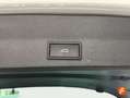 SEAT Ateca 1.5 EcoTSI S&S FR Special Edition DSG Blanco - thumbnail 29