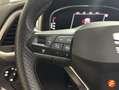 SEAT Ateca 1.5 EcoTSI S&S FR Special Edition DSG Blanco - thumbnail 18