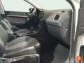SEAT Ateca 1.5 EcoTSI S&S FR Special Edition DSG Blanco - thumbnail 22