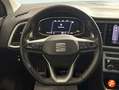 SEAT Ateca 1.5 EcoTSI S&S FR Special Edition DSG Blanco - thumbnail 11
