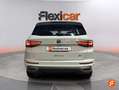 SEAT Ateca 1.5 EcoTSI S&S FR Special Edition DSG Blanco - thumbnail 7