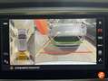 SEAT Ateca 1.5 EcoTSI S&S FR Special Edition DSG Blanco - thumbnail 17
