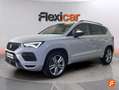SEAT Ateca 1.5 EcoTSI S&S FR Special Edition DSG Blanco - thumbnail 3