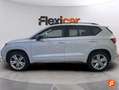 SEAT Ateca 1.5 EcoTSI S&S FR Special Edition DSG Blanco - thumbnail 4