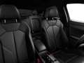 Audi Q3 sportback 40 2.0 tdi s line edition quattro 200cv Argento - thumbnail 8
