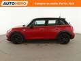 MINI Cooper D Rojo - thumbnail 3