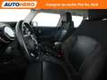 MINI Cooper D Rojo - thumbnail 11