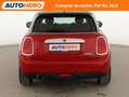 MINI Cooper D Rojo - thumbnail 5