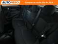 MINI Cooper D Rojo - thumbnail 15