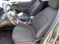 Ford Focus 1.5 EcoBlue 120 CV 5p. ST Line Grigio - thumbnail 9