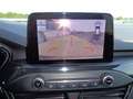 Ford Focus 1.5 EcoBlue 120 CV 5p. ST Line Grigio - thumbnail 14