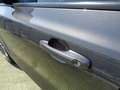Ford Focus 1.5 EcoBlue 120 CV 5p. ST Line Grigio - thumbnail 7