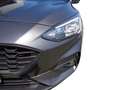 Ford Focus 1.5 EcoBlue 120 CV 5p. ST Line Grigio - thumbnail 4