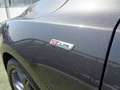 Ford Focus 1.5 EcoBlue 120 CV 5p. ST Line Grigio - thumbnail 6