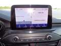 Ford Focus 1.5 EcoBlue 120 CV 5p. ST Line Grigio - thumbnail 13