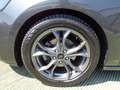 Ford Focus 1.5 EcoBlue 120 CV 5p. ST Line Grigio - thumbnail 5