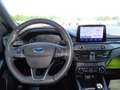 Ford Focus 1.5 EcoBlue 120 CV 5p. ST Line Grigio - thumbnail 12