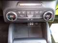 Ford Focus 1.5 EcoBlue 120 CV 5p. ST Line Grigio - thumbnail 15