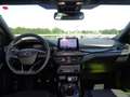 Ford Focus 1.5 EcoBlue 120 CV 5p. ST Line Grigio - thumbnail 11